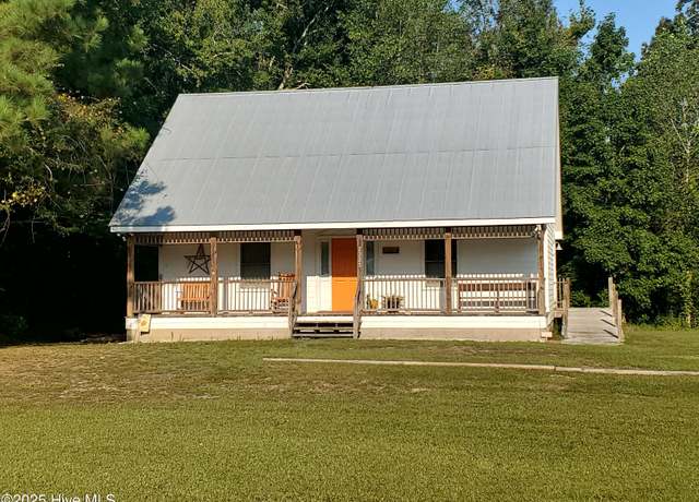 Property at 2225 Kirby Rd SW, Supply, NC 28462, 1 bed, 1 bath