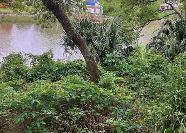Property at 121 SW 13th St, Oak Island, NC 28465