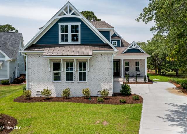 Property at 484 Grey Oak Ct SE, Bolivia, NC 28422, 3 beds, 3 baths