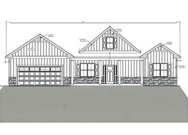 Property at Tbd Muirfield Dr, Laurinburg, NC 28352, 3 beds, 2 baths