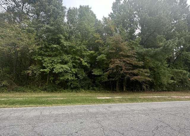 Property at 316 Old Hertford Rd, Edenton, NC 27932