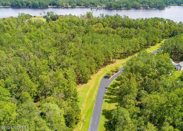 Property at 67 Highland Ave, Grantsboro, NC 28529