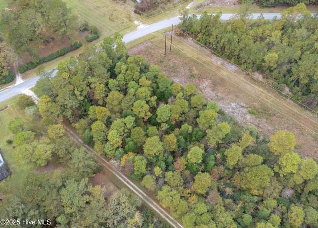 Property at 1088 Wells Rd, Jacksonville, NC 28540