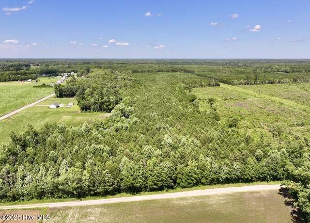 Property at 0 Willeyton Rd, Gates, NC 27937