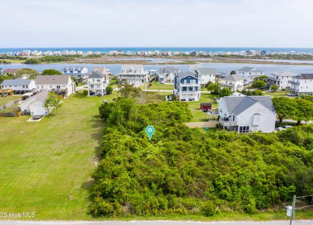 Property at 143 Singleton St, Sneads Ferry, NC 28460