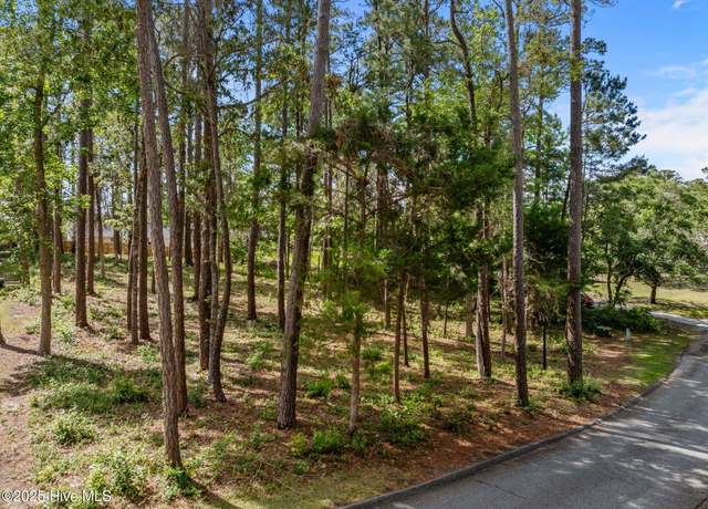 Property at 5239 Walden Ct, Southport, NC 28461