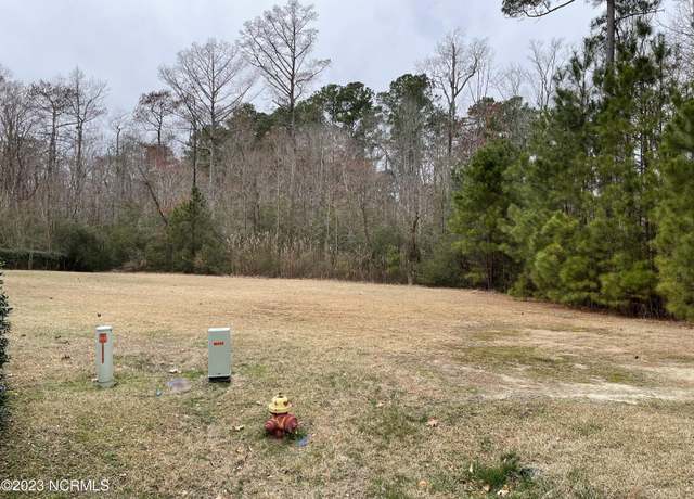 Property at 146 Pee Dee Dr, Hertford, NC 27944