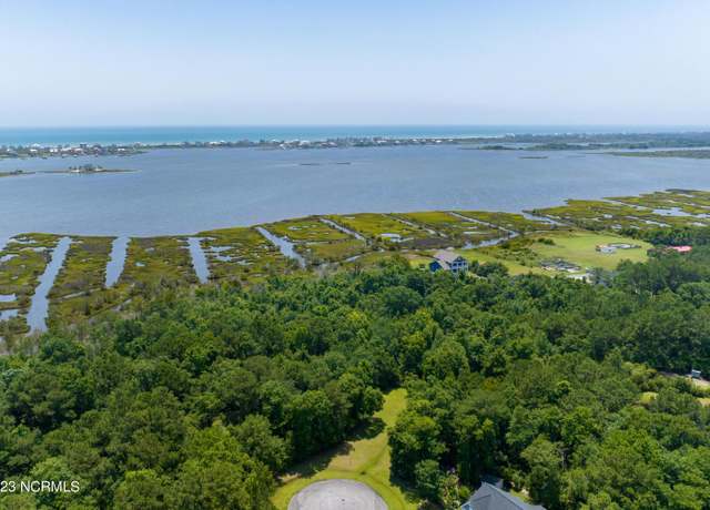 Property at 186 Snow Goose Ln, Sneads Ferry, NC 28460