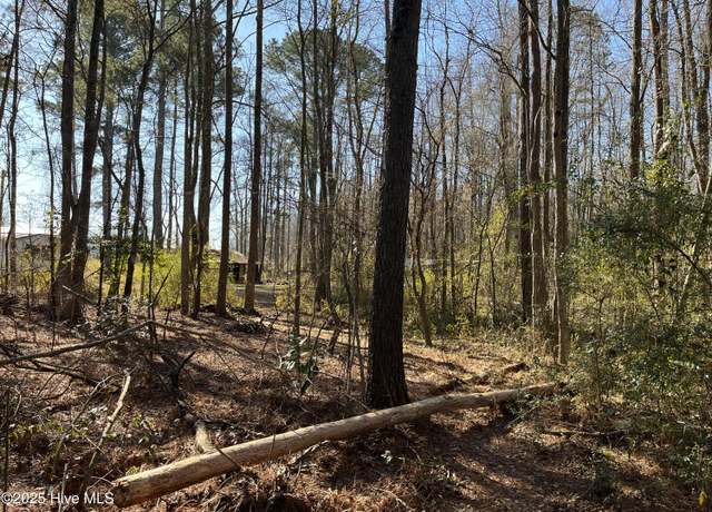 Property at Tbd Wagon Ford Rd, Pink Hill, NC 28572