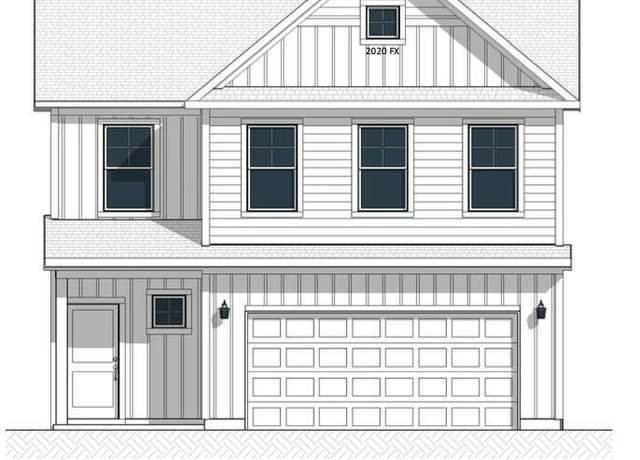 Property at 524 Sandy Hollow Dr #45, Jacksonville, NC 28540, 3 beds, 2.5 baths
