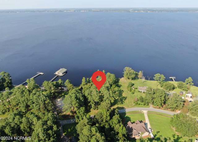Property at 220 Small Dr, Elizabeth City, NC 27909