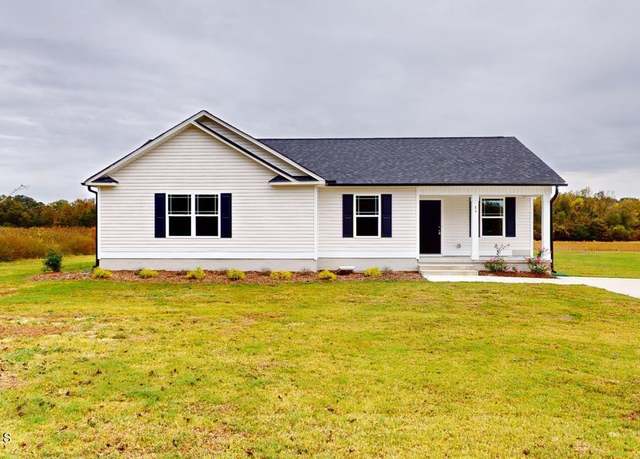 Property at 284 Swinson Dr, Dudley, NC 28333, 3 beds, 2 baths