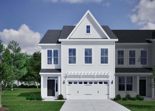 Property at 2189 Star Shower Way Lot 107, Leland, NC 28451, 4 beds, 3.5 baths