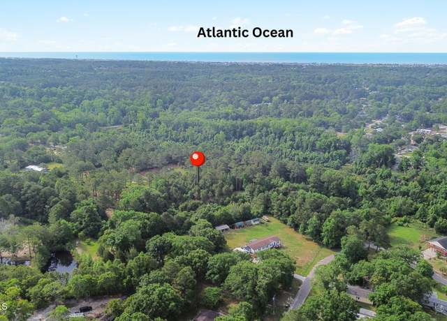 Property at Tbd Joes Dr, Supply, NC 28462