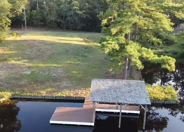Property at 180 Sleepy Creek Dr, Dudley, NC 28333