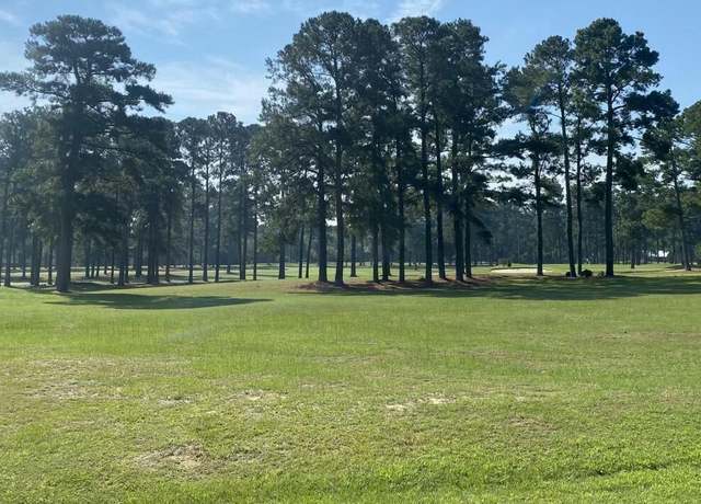 Property at 49 N Country Club Rd, Kenansville, NC 28349