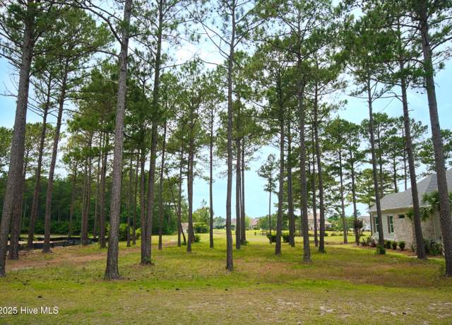 Property at 6275 Castlebrook Way SW, Ocean Isle Beach, NC 28469
