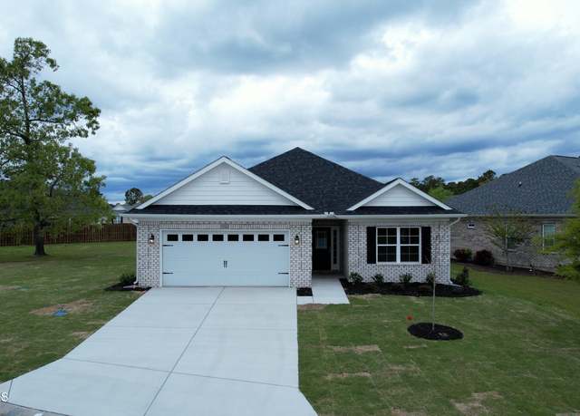 Property at 1254 Opaca Dr SE, Bolivia, NC 28422, 3 beds, 2 baths