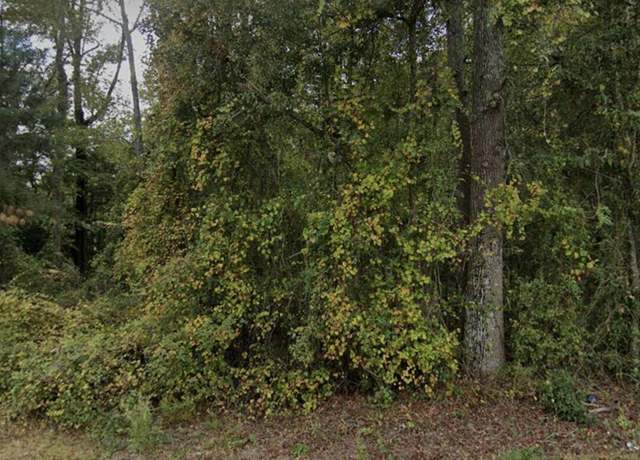 Property at 1179 Buck Swamp Rd, Pikeville, NC 27863