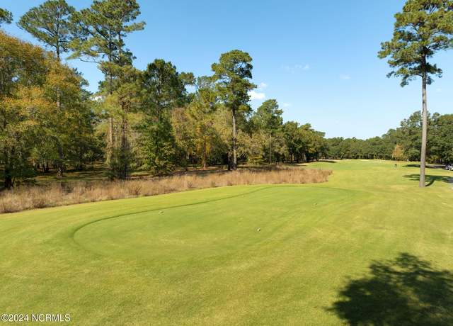 Property at 118 Cape Jasmine Ln, Wallace, NC 28466