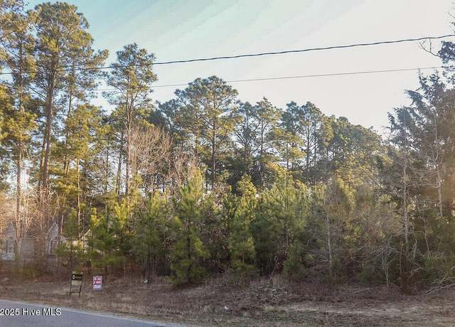 Property at 12051 Purcell Rd Rd, Laurinburg, NC 28352