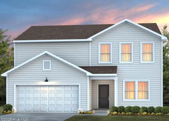 Property at 253 Ocean Pointe Blvd SE #13, Bolivia, NC 28422, 4 beds, 2.5 baths