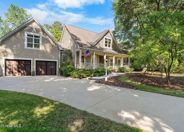 Property at 3504 Whimsy Way, Wilmington, NC 28411, 3 beds, 3.5 baths