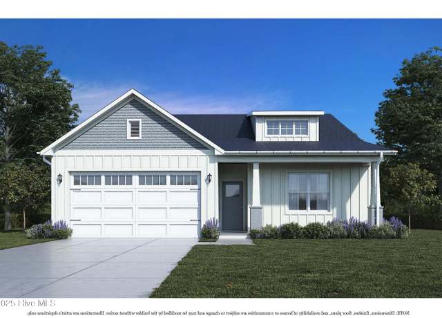 Property at 2050 Greenside Manor Dr SW Unit L-29, Ocean Isle Beach, NC 28469, 3 beds, 2 baths