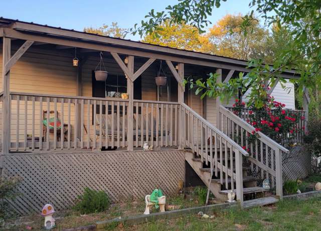Property at 553 Ponderosa Dr, Hamlet, NC 28345, 2 beds, 2 baths