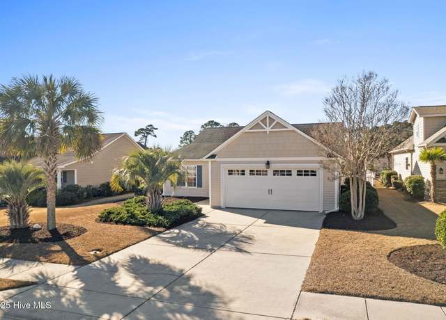 Property at 1274 Neptuno Ct SW, Ocean Isle Beach, NC 28469, 3 beds, 2 baths