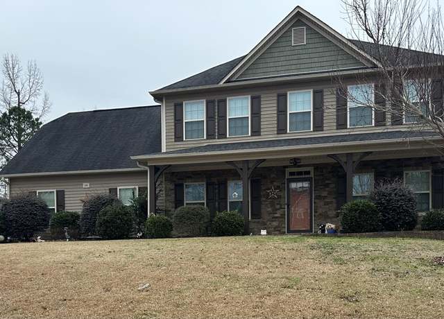 Property at 248 Swann Trl, Clayton, NC 27527, 4 beds, 3.5 baths