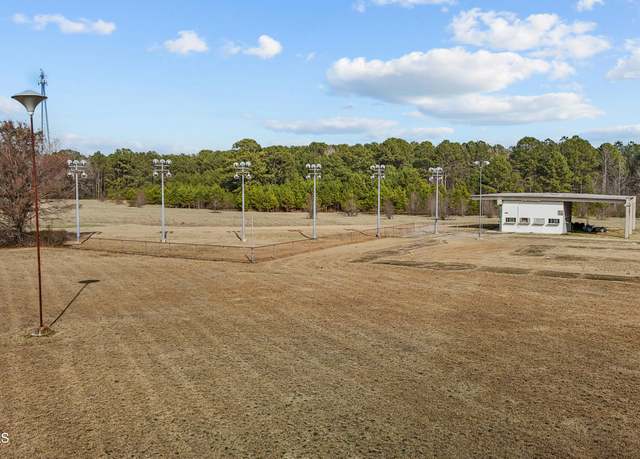Property at Tbd Sandhill Rd, Rockingham, NC 28379, 2 beds, 1 bath