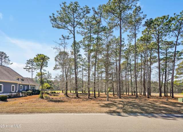 Property at 479 Emerald Valley Dr, Shallotte, NC 28470