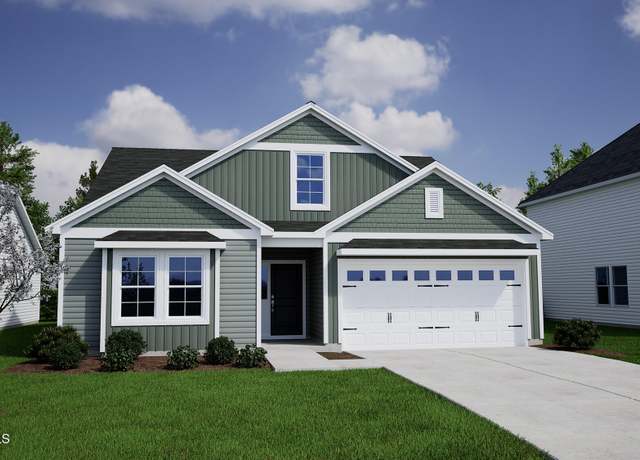 Property at 2350 Flowery Branch Dr #261, Castle Hayne, NC 28429, 4 beds, 2 baths