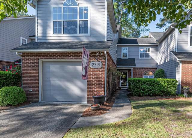Property at 2715 Townes Dr, Greenville, NC 27858, 3 beds, 2 baths