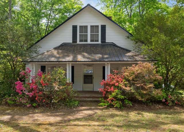 Property at 940 S Mcneill St, Carthage, NC 28327, 4 beds, 2 baths