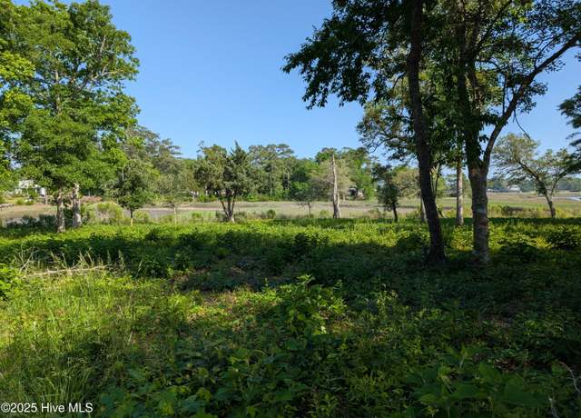 Property at 1891 Star Cross Dr SW, Shallotte, NC 28470
