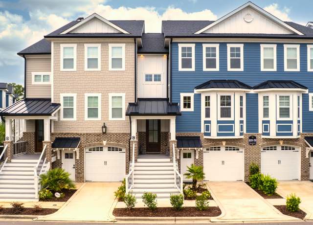Property at 620 Eastwood Park Rd Unit 20-C, Sunset Beach, NC 28468, 4 beds, 3.5 baths
