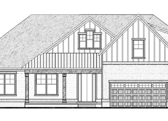Property at 109 Windswept Ln, Beaufort, NC 28516, 3 beds, 3 baths