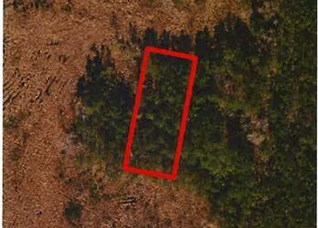 Property at 0 Off Nc 58, Pollocksville, NC 28573