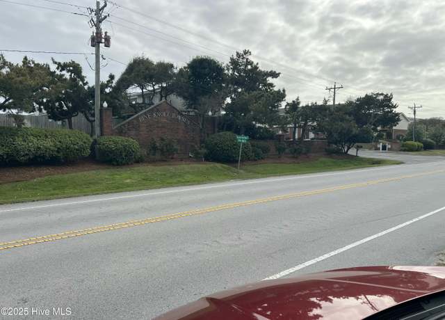 Property at 283 Salter Path Rd #112, Pine Knoll Shores, NC 28512, 2 beds, 1.5 baths