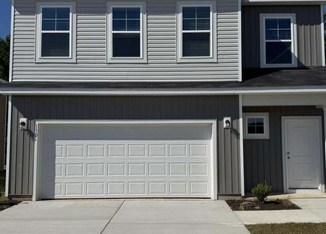 Property at 130 Maymont St Nw St NW, Supply, NC 28462, 3 beds, 2.5 baths