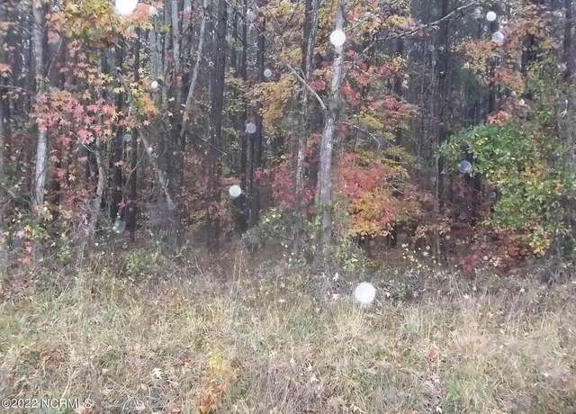 Property at Lot 2 Suela Beach Rd, Hertford, NC 27944