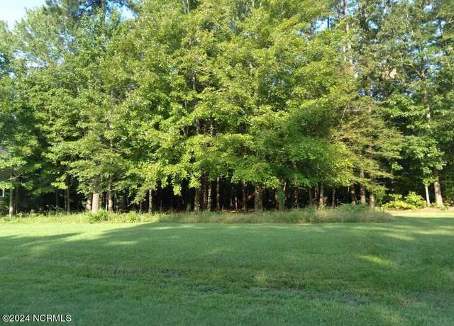 Property at Lot 2 Meherrin River Drive Section 2, Hertford, NC 27944