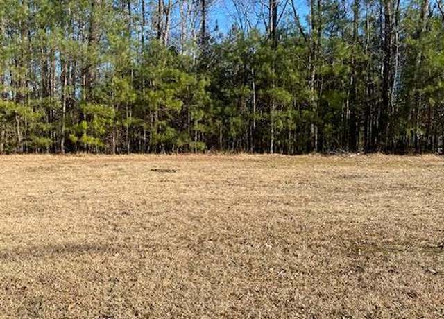 Property at 44 Formby, Rocky Mount, NC 27804