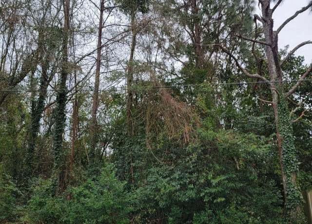 Property at Tbd S Carlisle St, Southern Pines, NC 28387