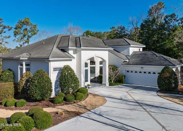 Property at 803 Cedar Ramble Ln, Wilmington, NC 28411, 4 beds, 3 baths