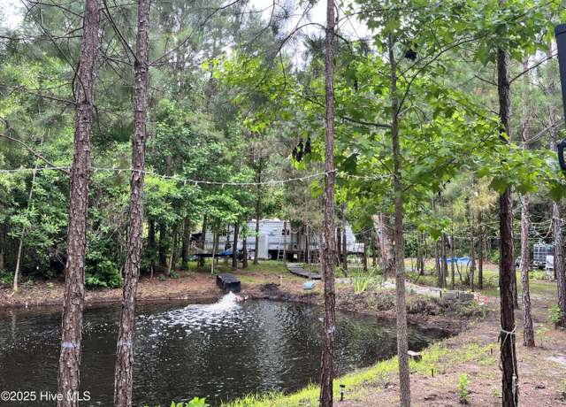 Property at 1529 Pine Tree Cir SW, Supply, NC 28462, 1 bed, 1 bath