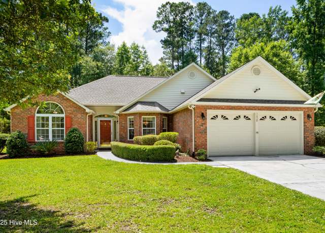 Property at 1478 Bluegil Dr, Longs, SC 29568, 3 beds, 2.5 baths