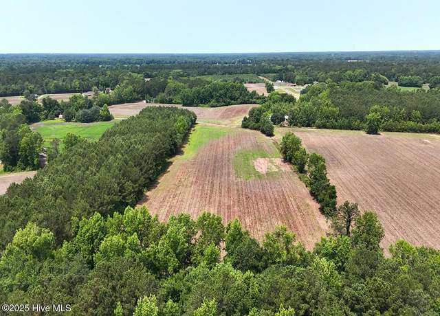 Property at 0 Coe Rd, Lumberton, NC 28358